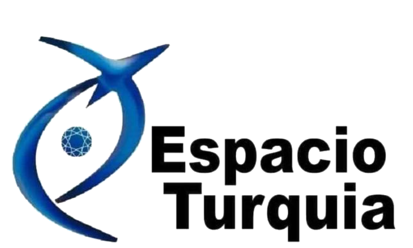 ESPACİO TURQİA