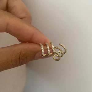 Aretes Albrecht