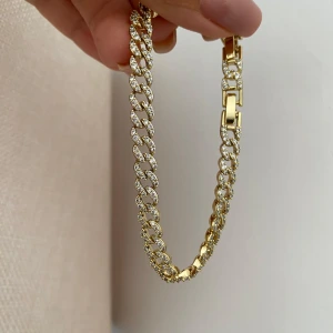 Pulsera Emilian