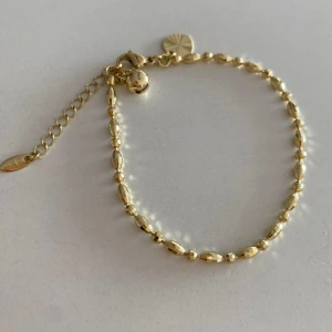 Pulsera Berytt