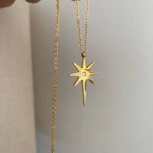 Collares Cortos Mineal