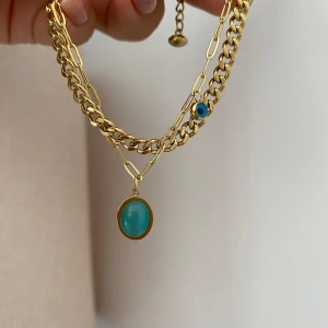 Pulseras Evony