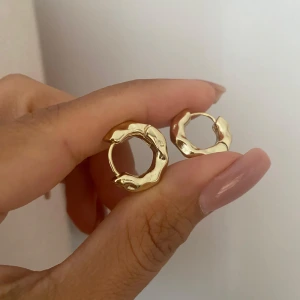 Aretes Addie