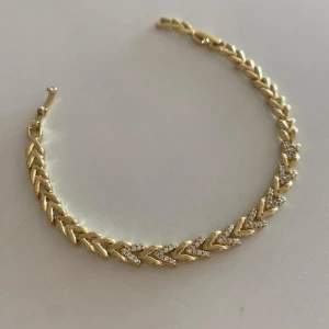Pulsera Berytt
