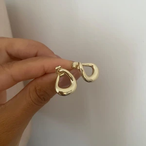 Aretes Ailne