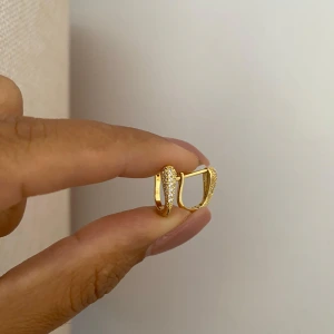 Aretes Clara