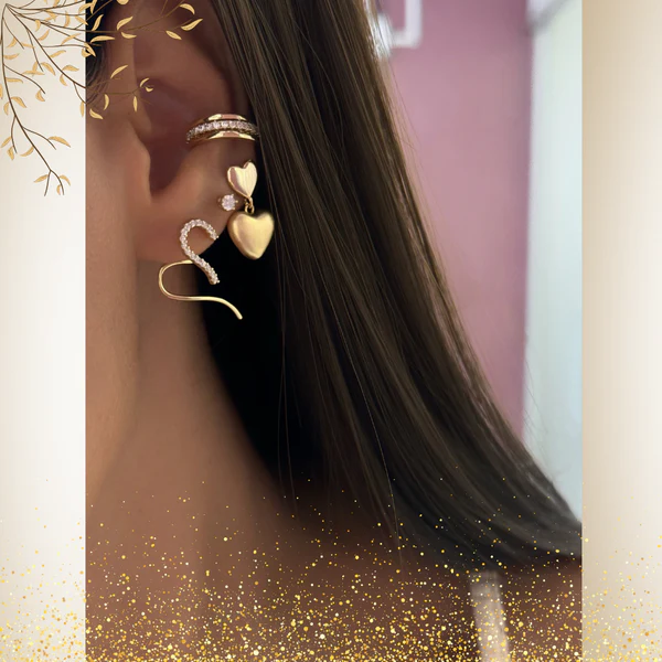 Modelos de aretes